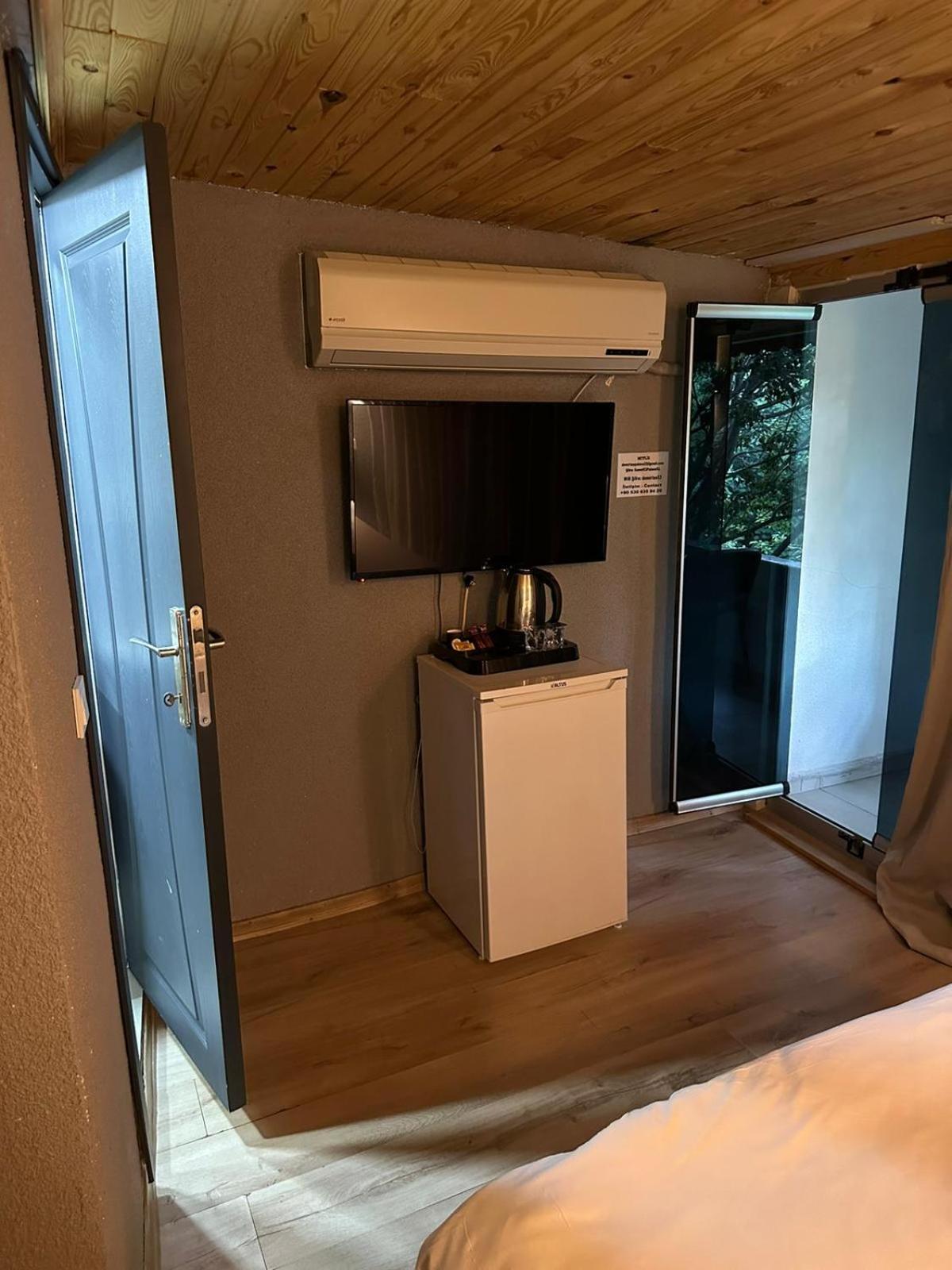 Vip Otel İstanbul Dış mekan fotoğraf