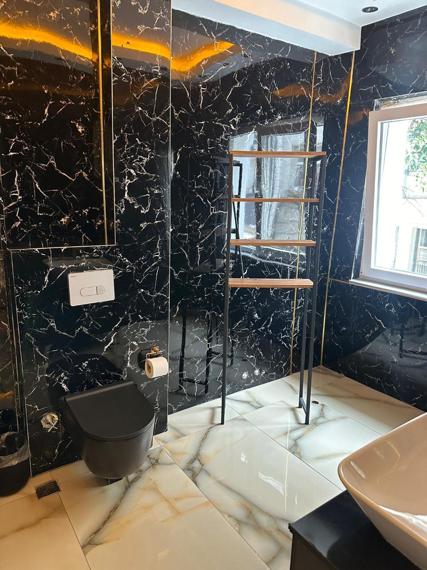 Vip Otel İstanbul Dış mekan fotoğraf