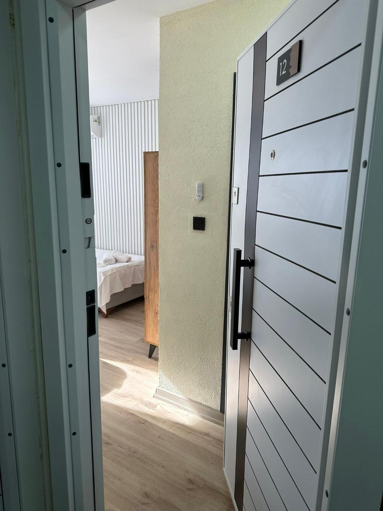 Vip Otel İstanbul Dış mekan fotoğraf