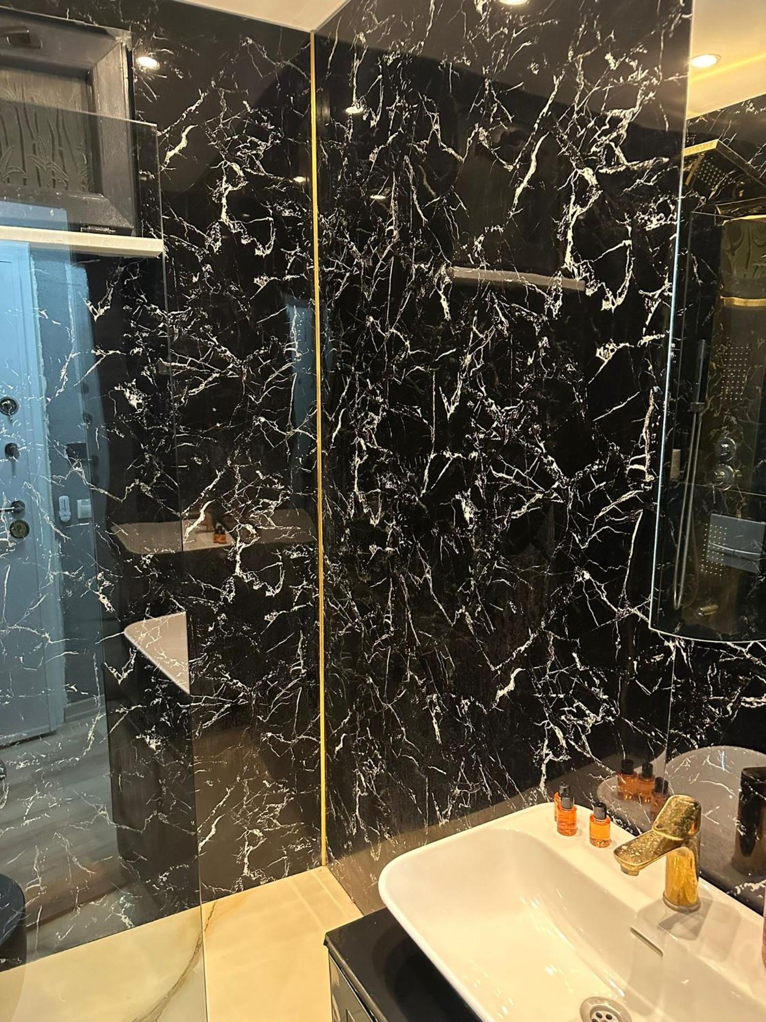 Vip Otel İstanbul Dış mekan fotoğraf