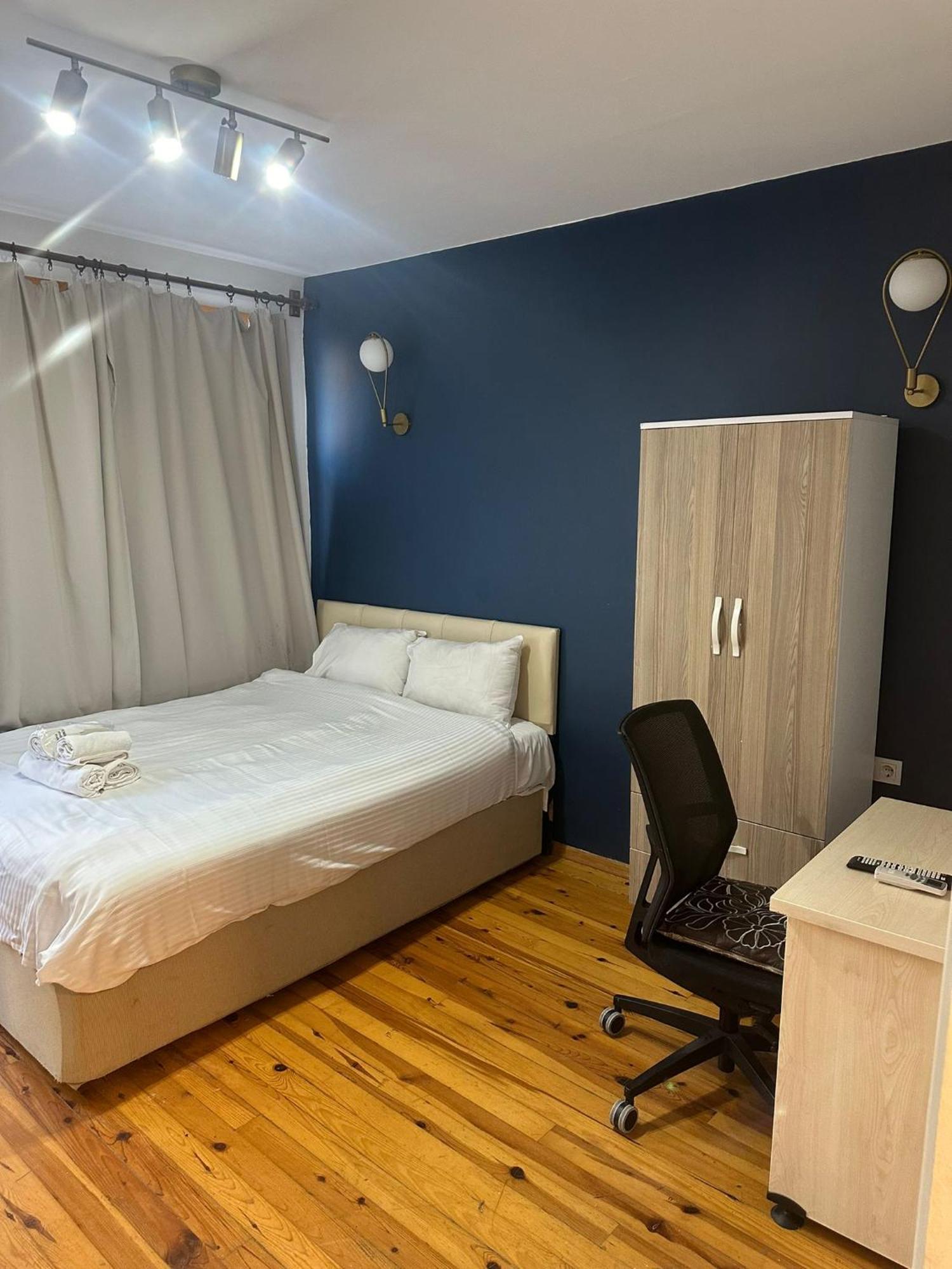 Vip Otel İstanbul Dış mekan fotoğraf