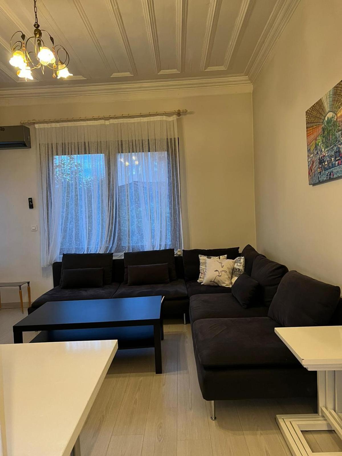 Vip Otel İstanbul Dış mekan fotoğraf