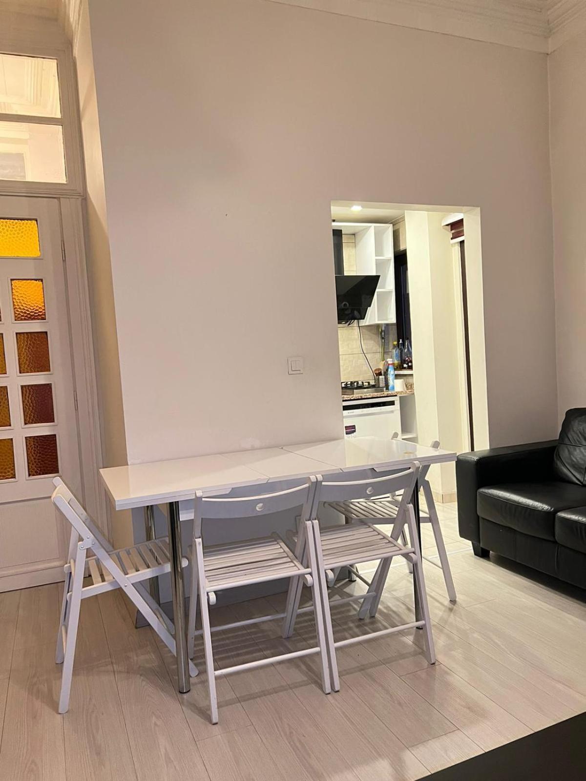 Vip Otel İstanbul Dış mekan fotoğraf
