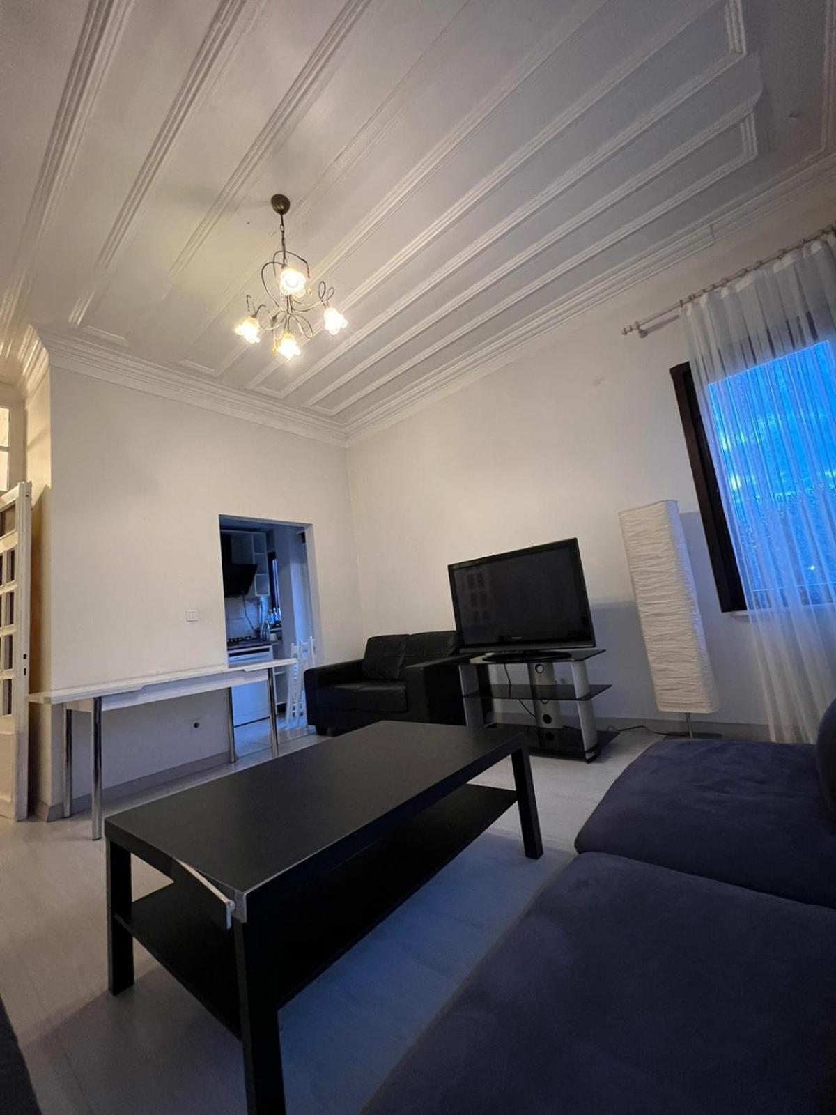 Vip Otel İstanbul Dış mekan fotoğraf