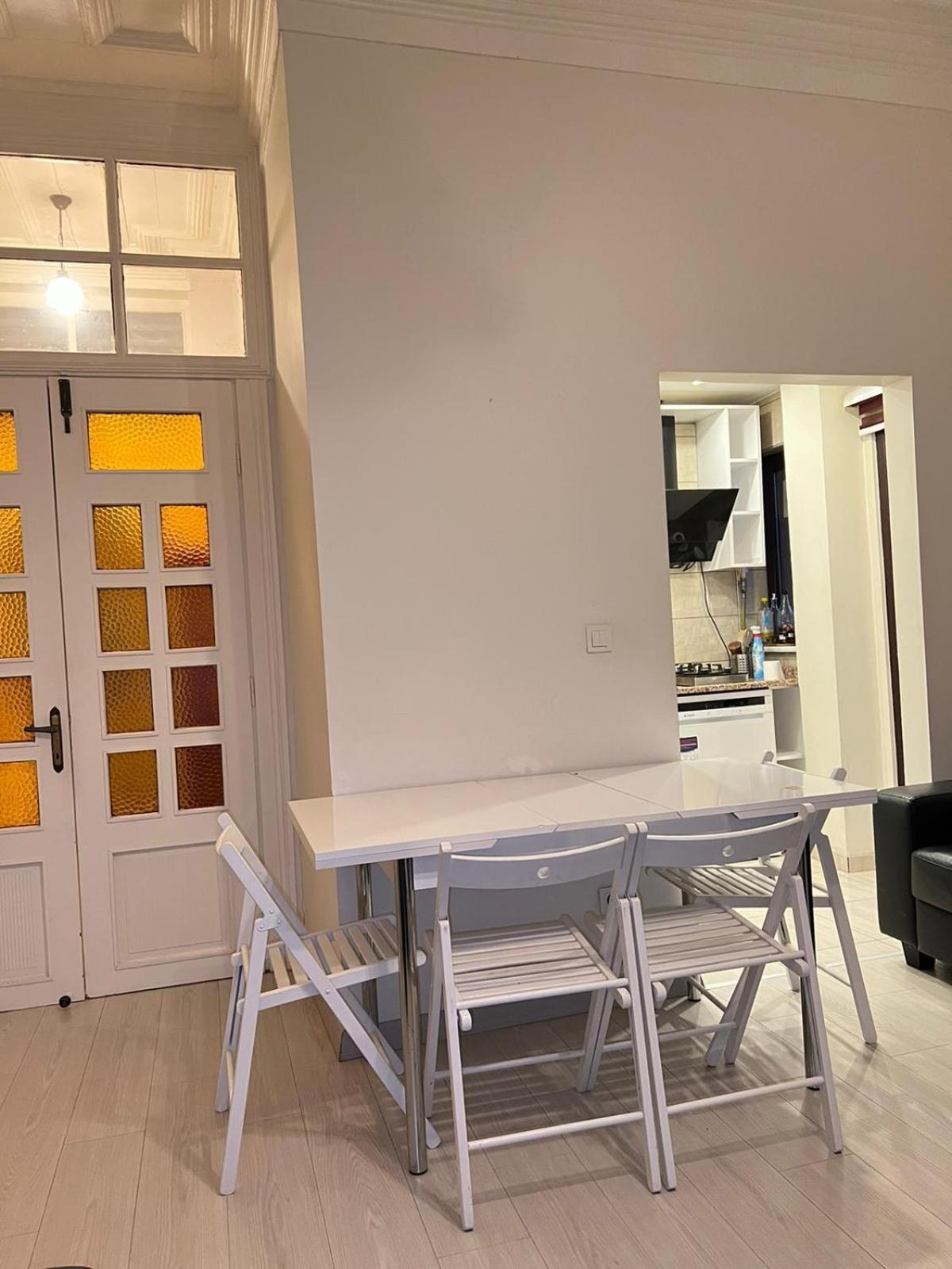Vip Otel İstanbul Dış mekan fotoğraf