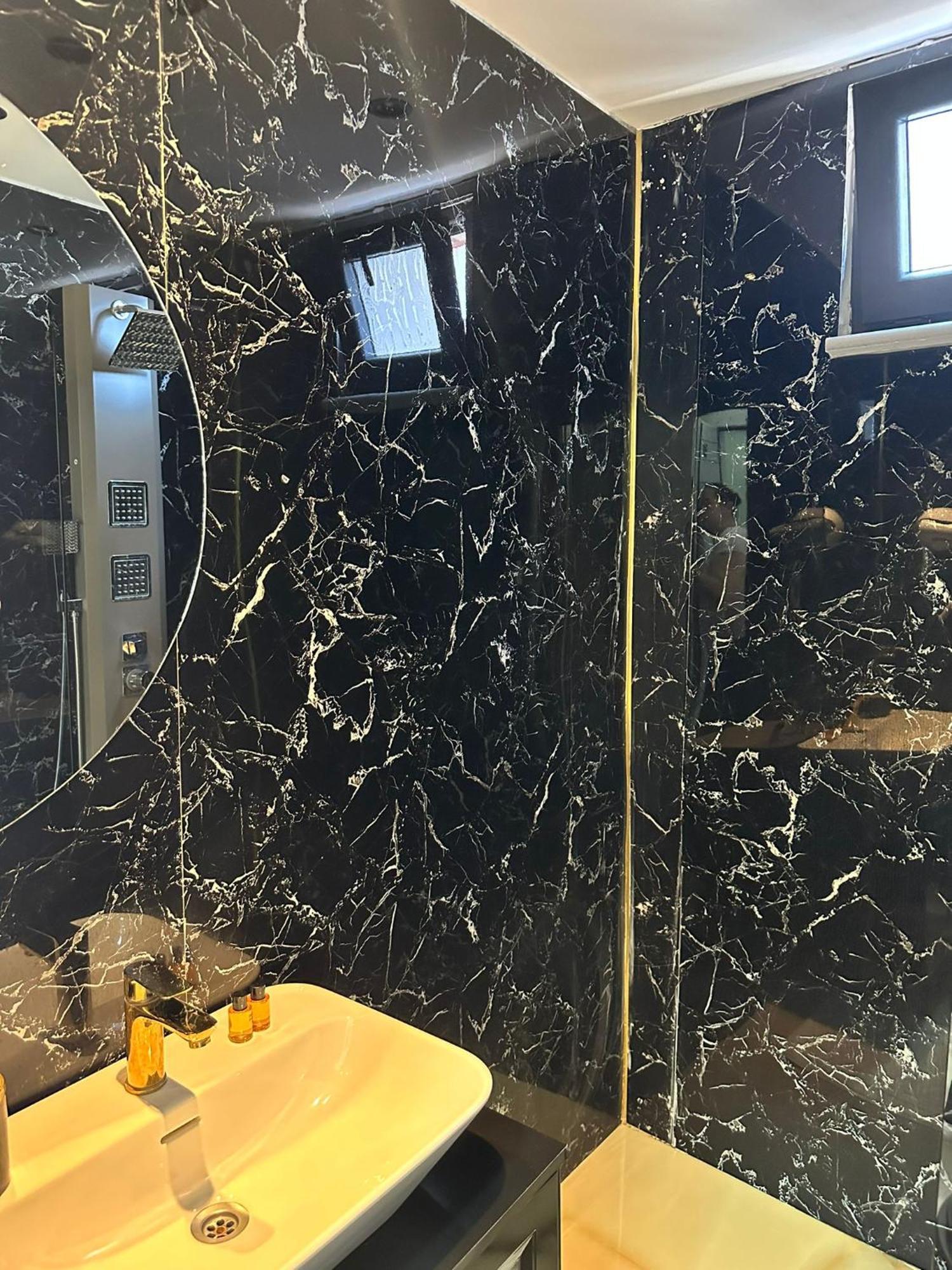 Vip Otel İstanbul Dış mekan fotoğraf