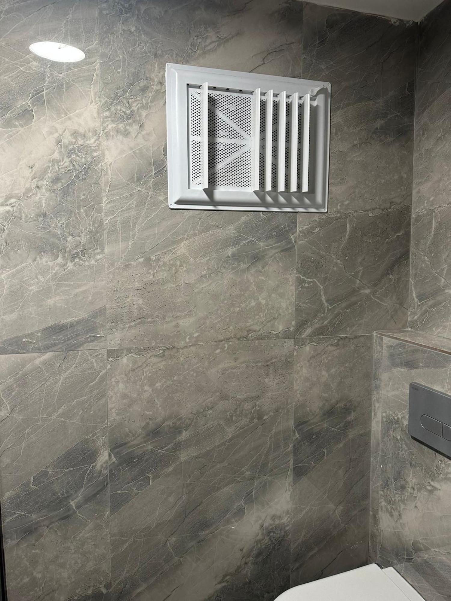 Vip Otel İstanbul Dış mekan fotoğraf