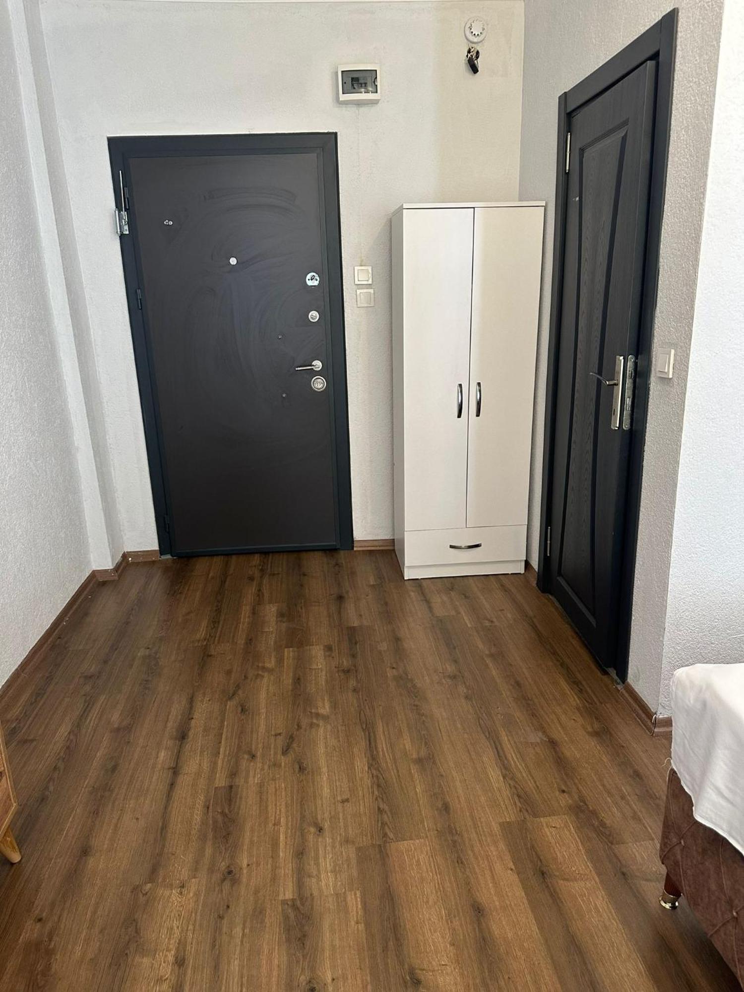 Vip Otel İstanbul Dış mekan fotoğraf